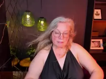 Natalicloud  live sex cam