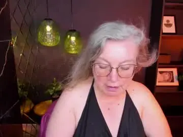 Natalicloud  live sex cam