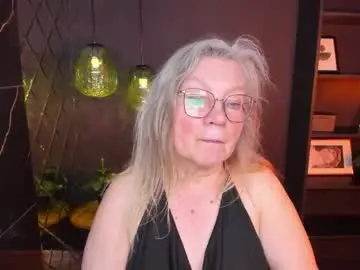 Natalicloud  live sex cam