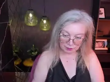 Natalicloud  live sex cam