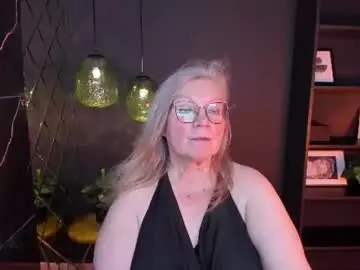 Natalicloud  live sex cam
