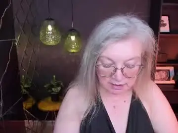 Natalicloud  live sex cam