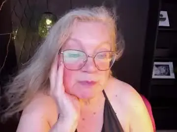 Natalicloud  live sex cam