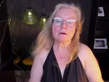 Natalicloud  live sex cam