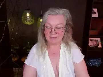 Natalicloud  live sex cam