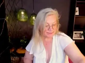 Natalicloud  live sex cam