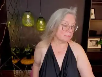 Natalicloud  live sex cam