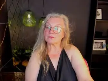 Natalicloud  live sex cam