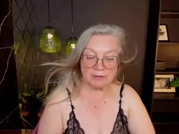 Natalicloud  live sex cam