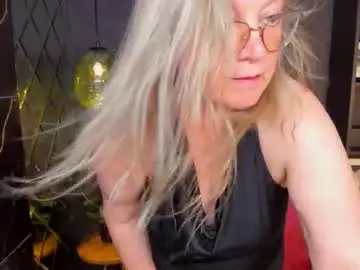 Natalicloud  live sex cam