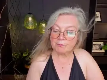 Natalicloud  live sex cam