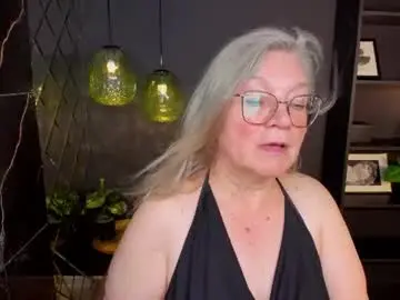 Natalicloud  live sex cam