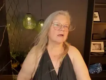 Natalicloud  live sex cam