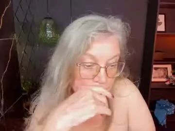 Natalicloud  live sex cam