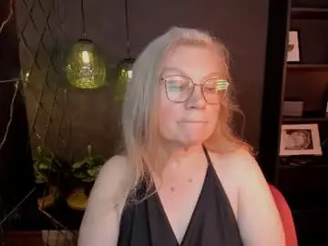 Natalicloud  live sex cam