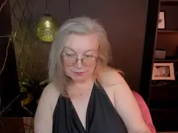 Natalicloud  live sex cam