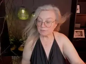 Natalicloud  live sex cam