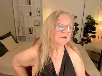 Natalicloud  live sex cam