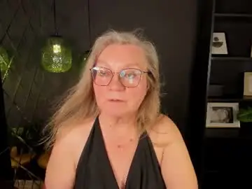 Natalicloud  live sex cam