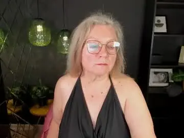 Natalicloud  live sex cam