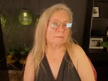 Natalicloud  live sex cam