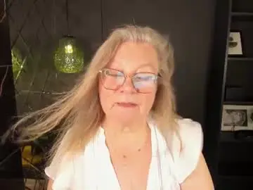 Natalicloud  live sex cam