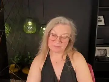 Natalicloud  live sex cam