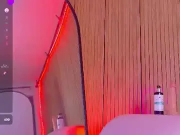 Nova_lewis  live sex cam