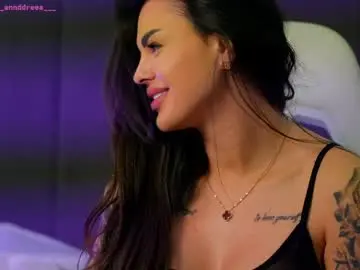 Perfectt33n  live sex cam