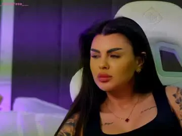 Perfectt33n  live sex cam