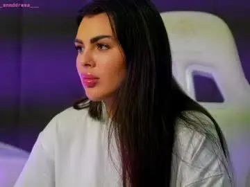 Perfectt33n  live sex cam