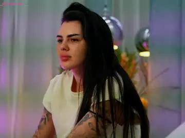 Perfectt33n  live sex cam