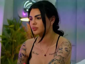 Perfectt33n  live sex cam