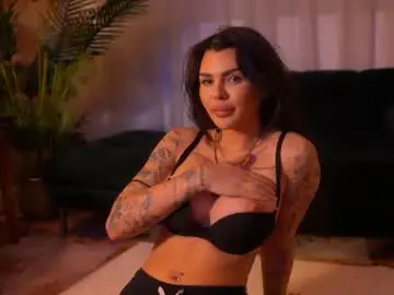 Perfectt33n  live sex cam