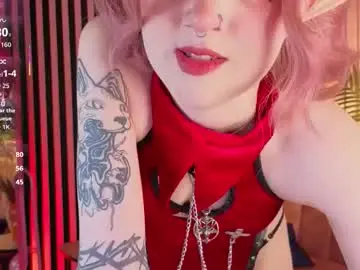 Pink_pantsu  live sex cam