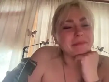 Platinum1998  live sex cam