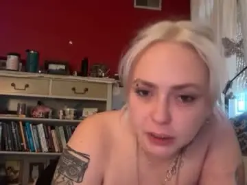 Platinum1998  live sex cam