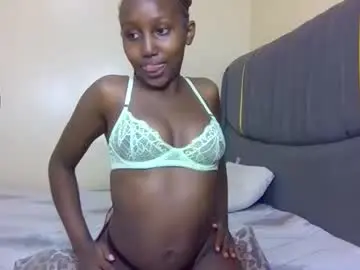 Pretty_mona  live sex cam