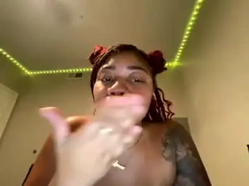Prettysav  live sex cam