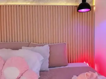 Profanared  live sex cam