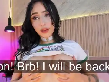 Profanared  live sex cam