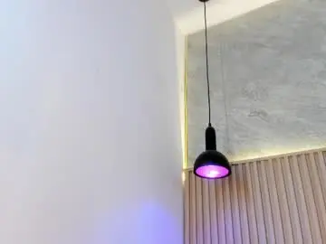 Profanared  live sex cam