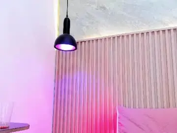Profanared  live sex cam
