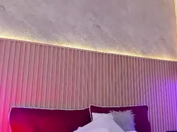 Profanared  live sex cam