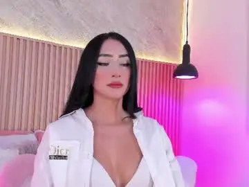 Profanared  live sex cam