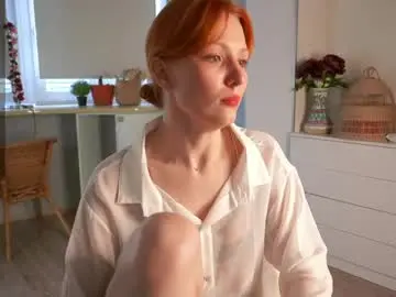 Raymondevendelin  live sex cam