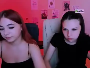 Red_cook  live sex cam