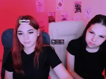 Red_cook  live sex cam