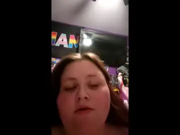 Regaljamiebelle  live sex cam