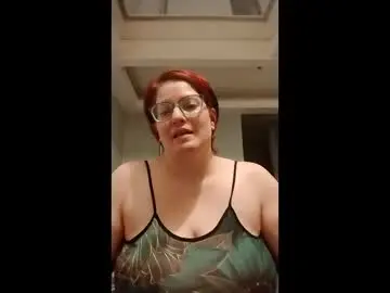 Rileyrooster27  live sex cam